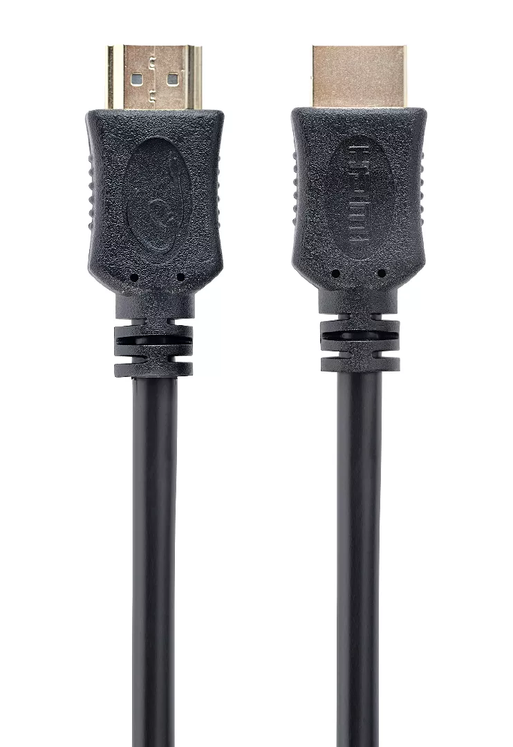 Gembird CC-HDMI4L-15 HDMI cable 4.5