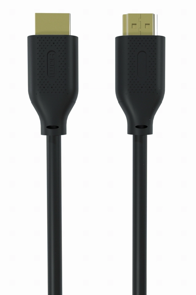 Gembird CC-HDMI8K-1M HDMI cable HDMI Type