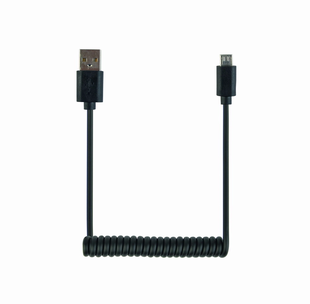 Gembird USB A - MicroUSB B