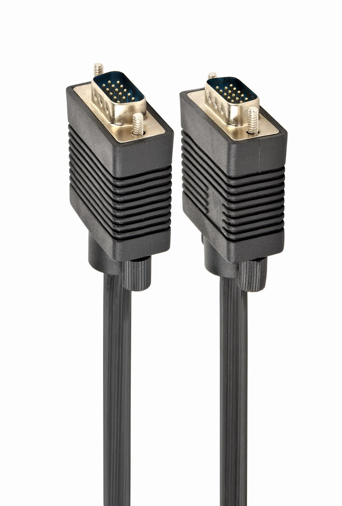 Gembird VGA/VGA 30m VGA cable VGA