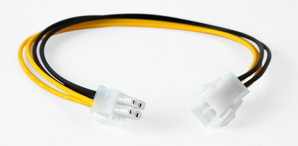 Gembird CC-PSU-7 internal power cable 0