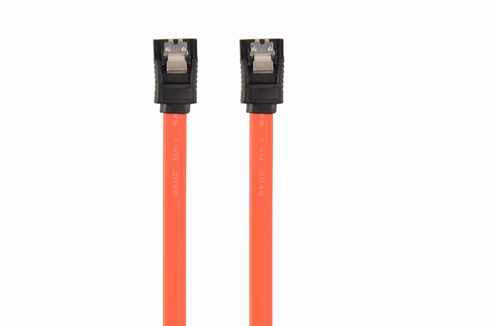 Gembird CC-SATAM-DATA SATA cable 0.5