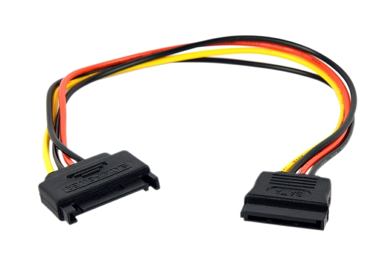 Gembird SATA  0.3 cm 0
