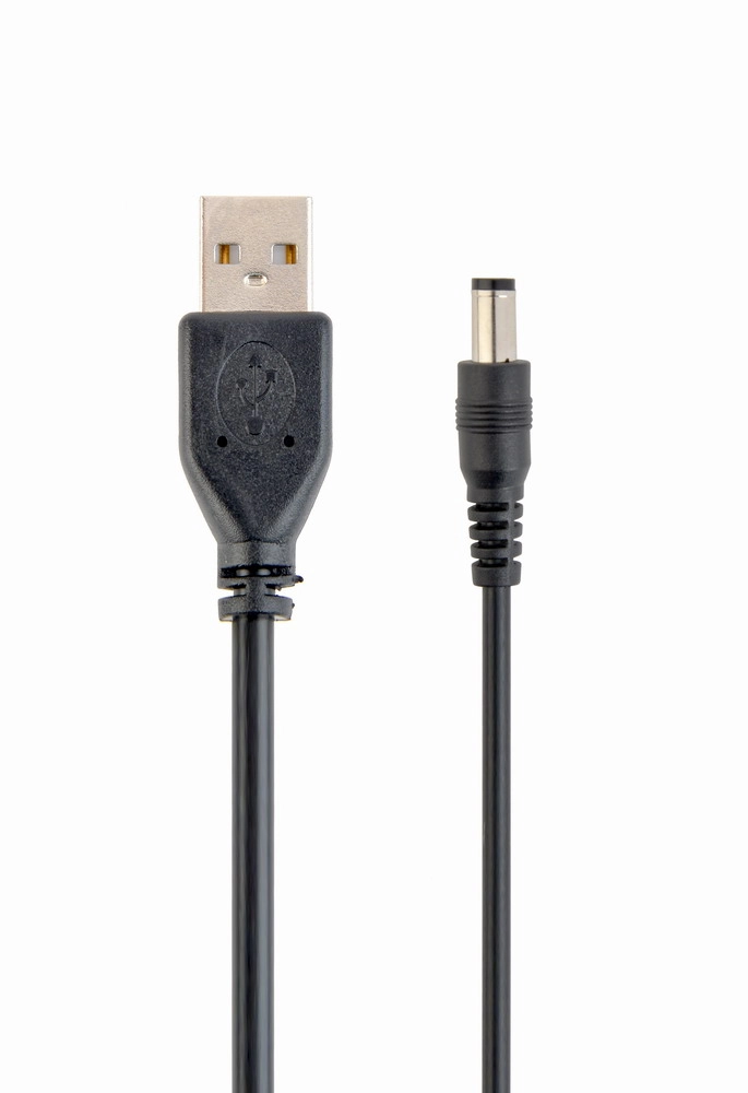 Gembird CC-USB-AMP35-6 audio cable 1.8