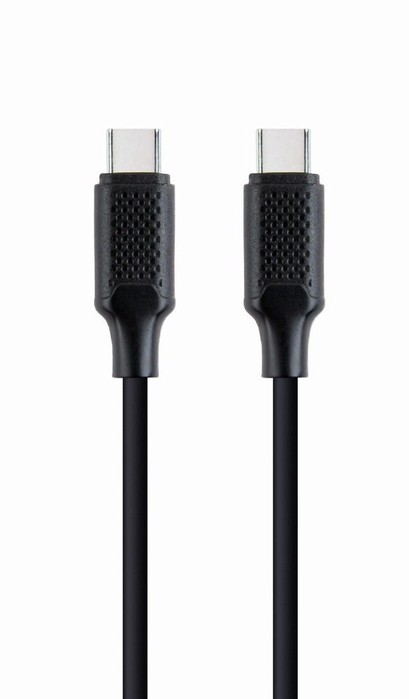 Gembird CC-USB2-CMCM100-1.5M USB cable USB