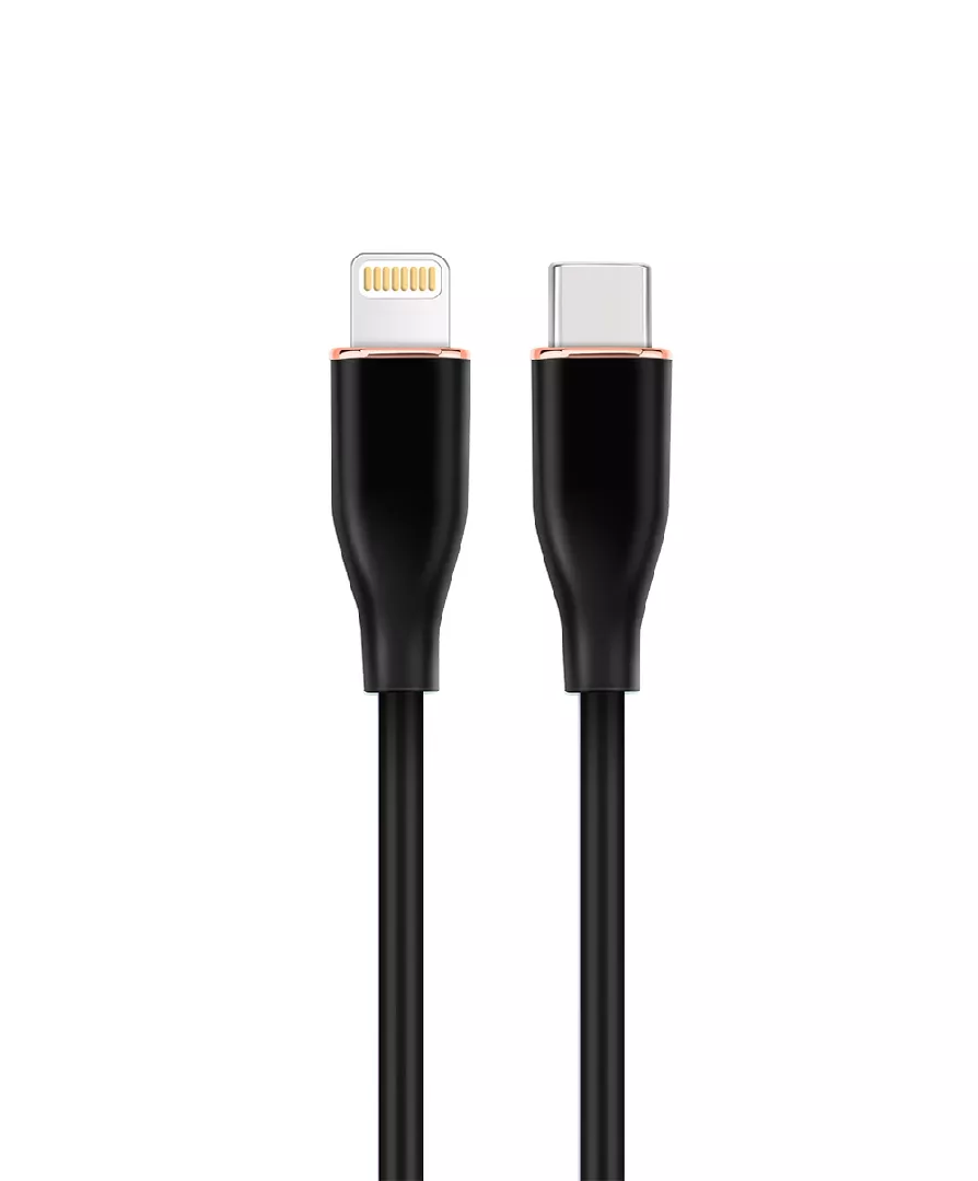 Gembird GMB Audio CC-USB2S-CM8PM-1.5M-BK USB