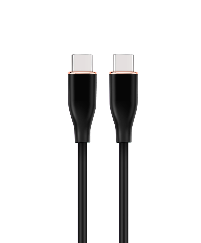Gembird GMB Audio CC-USB2S-CMCM-1.5M-BK USB