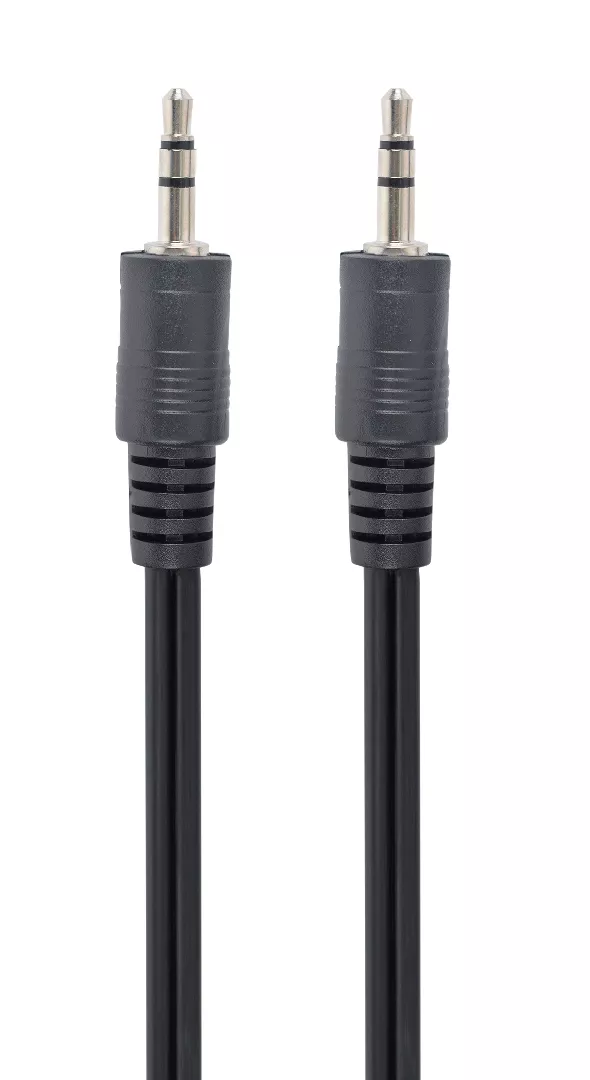 Gembird CCA-404-2M audio cable 3.5mm