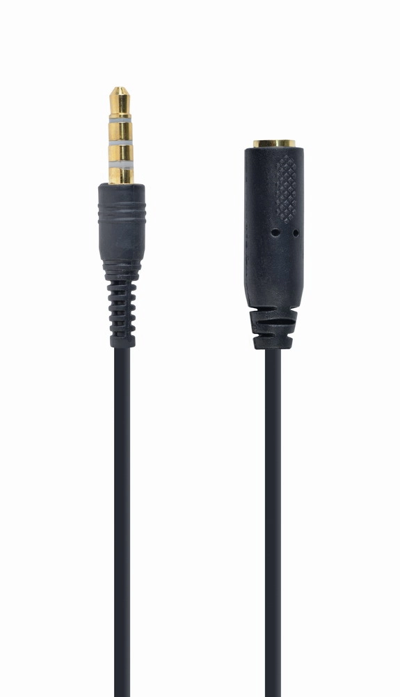 Gembird CCA-419 audio cable 0.18