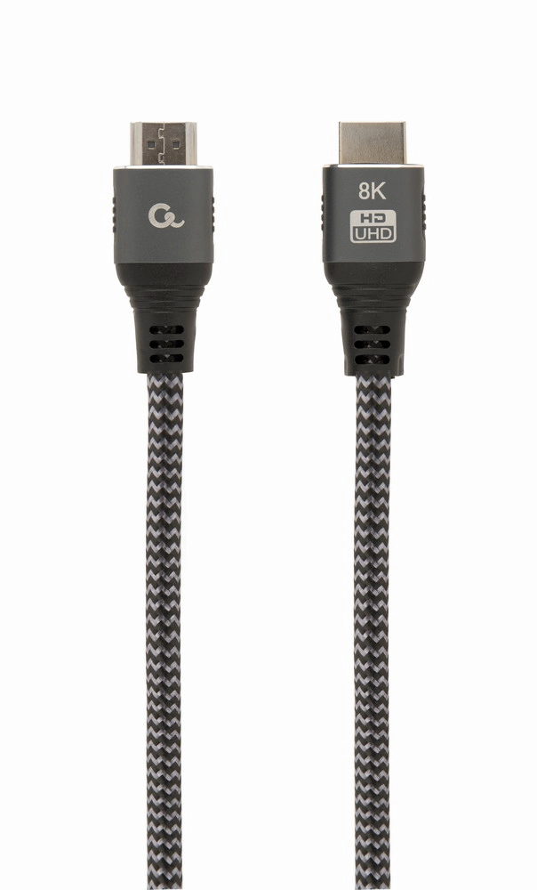 Gembird CCB-HDMI8K-2M HDMI cable HDMI Type