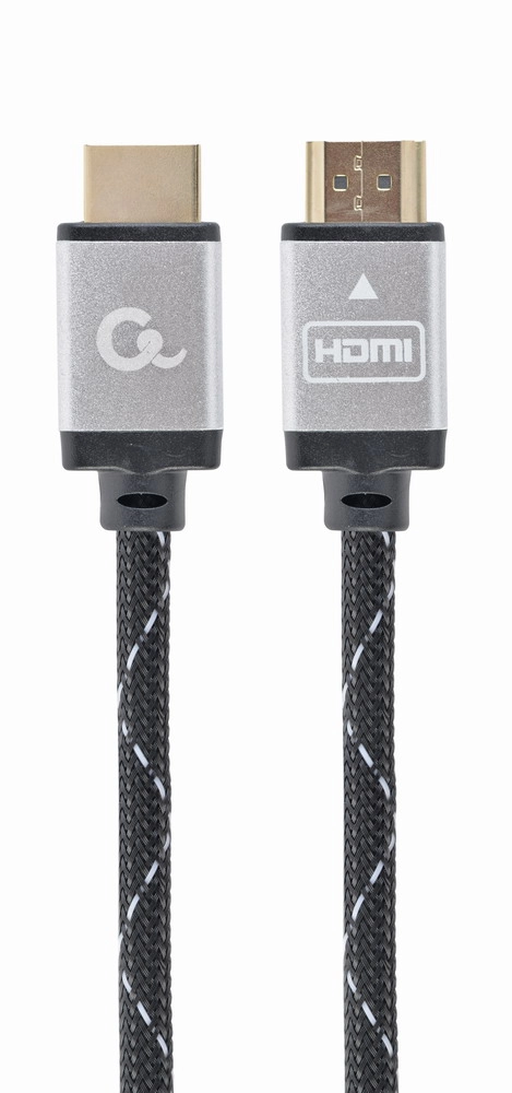 Gembird CCB-HDMIL-1.5M HDMI cable HDMI