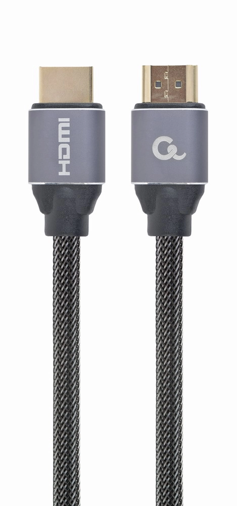 Gembird CCBP-HDMI-7.5M HDMI cable HDMI