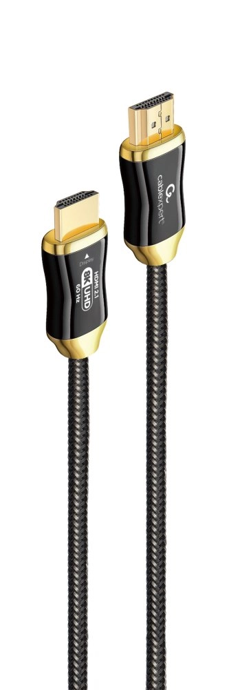 Gembird CCBP-HDMI8K-AOC-20M HDMI cable HDMI Type