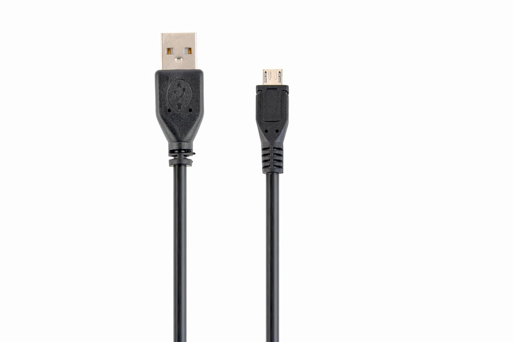 Gembird USB 2.0/microUSB 2.0