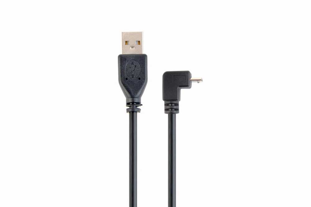 Gembird USB A - MicroUSB B