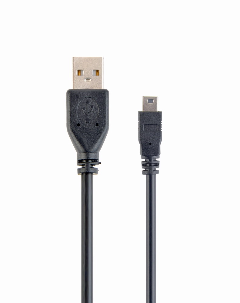 Gembird 1.8m USB 2.0