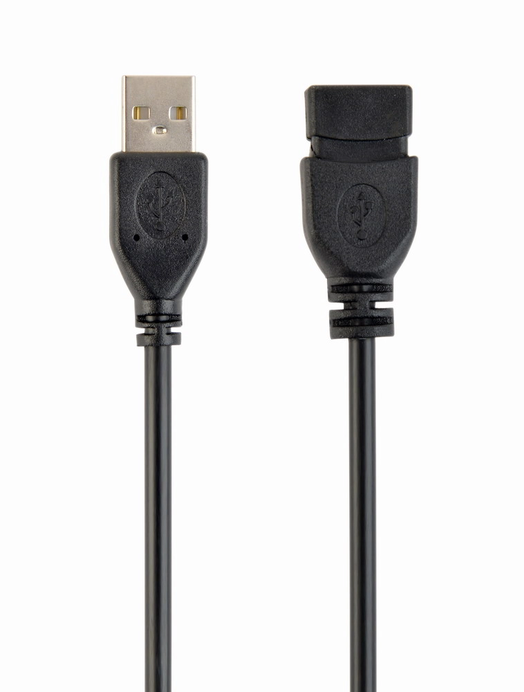 Gembird 3m USB 2.0 A