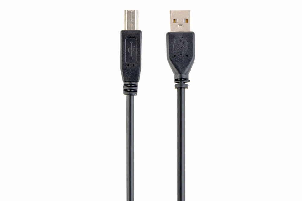 Gembird 4.5m USB 2.0