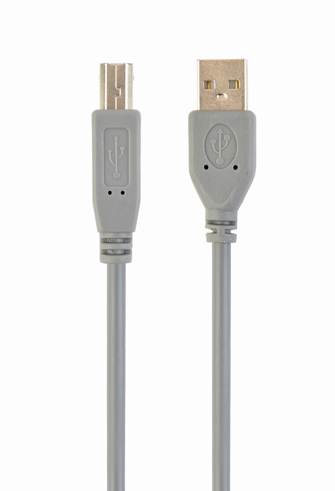 Gembird 1.8m USB 2.0