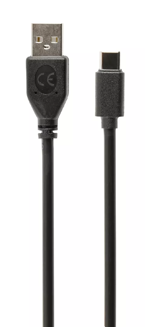 Gembird Kabel / Adapter USB cable