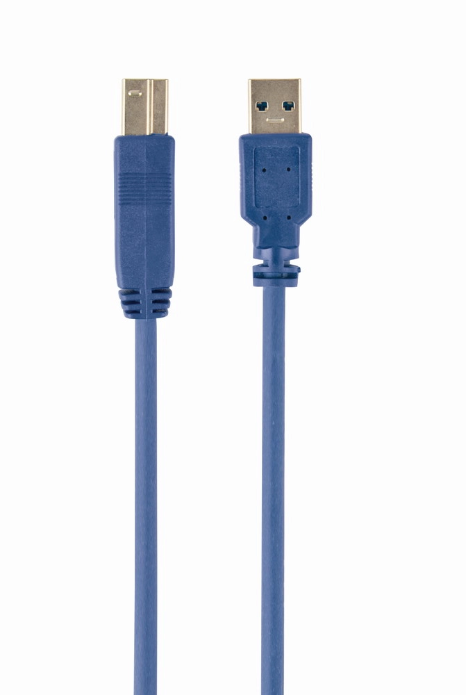 Gembird USB 3.0 A -