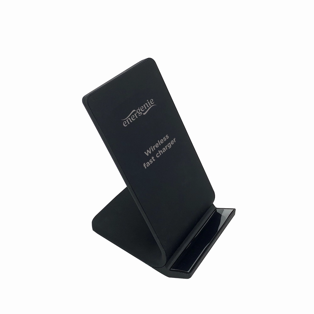 Gembird EG-WPC10-02 mobile device charger Smartphone