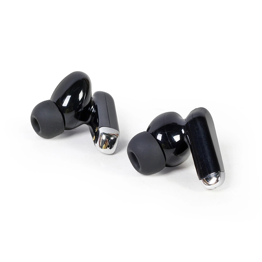 Gembird FITEAR-X300B headphones/headset Wireless In-ear Calls/Music