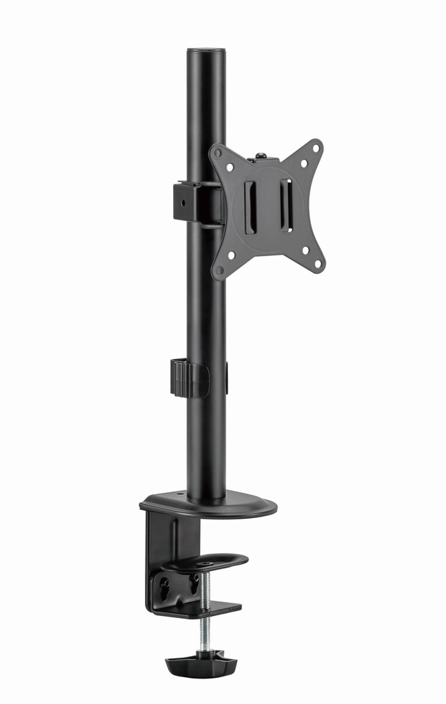Gembird MA-D1-02 monitor mount / stand