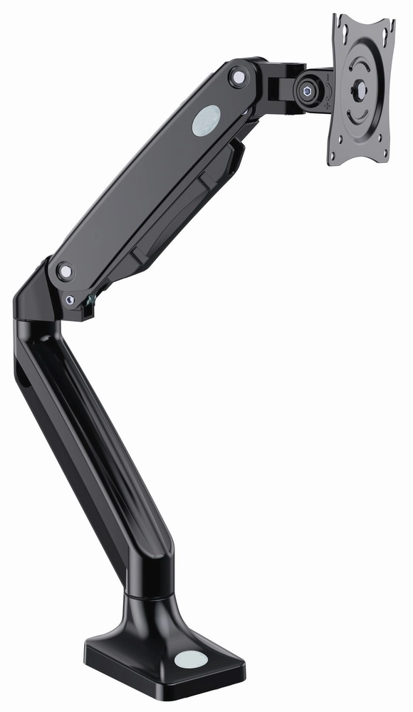 Gembird MA-DA1-03 monitor mount / stand