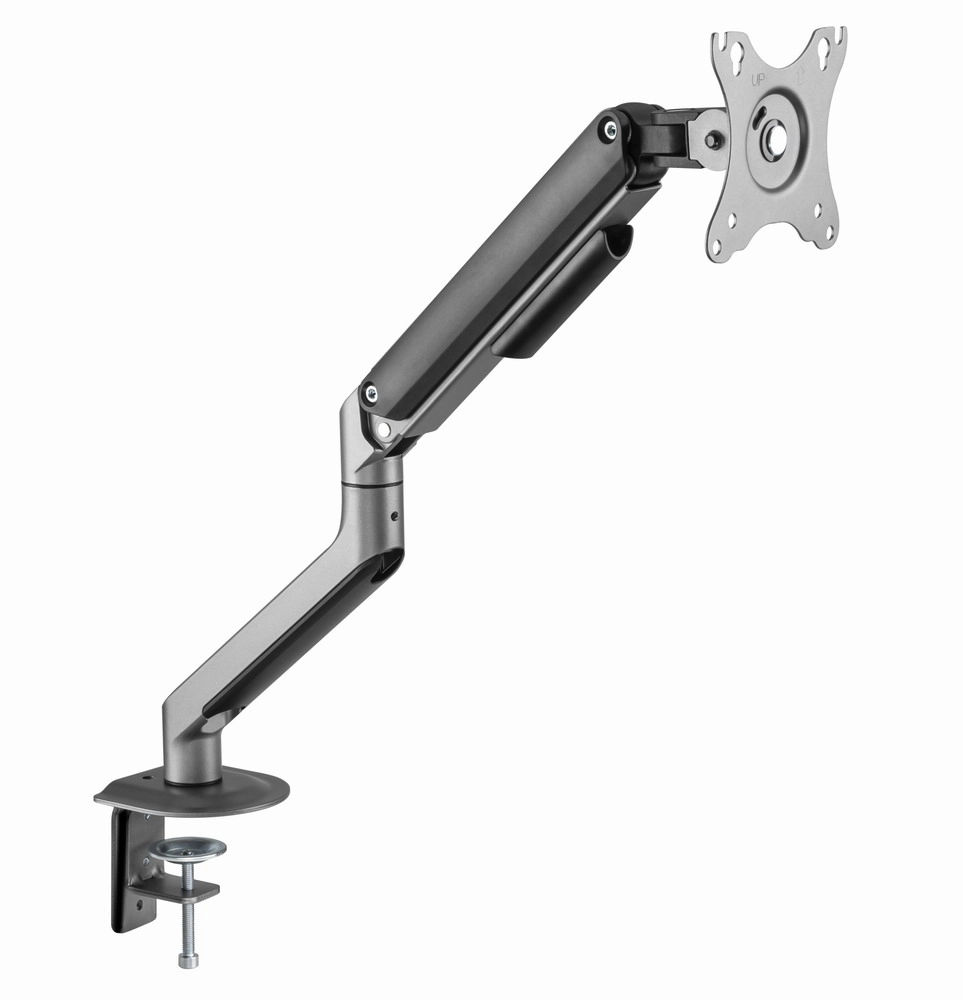 Gembird MA-DA1-05 monitor mount / stand