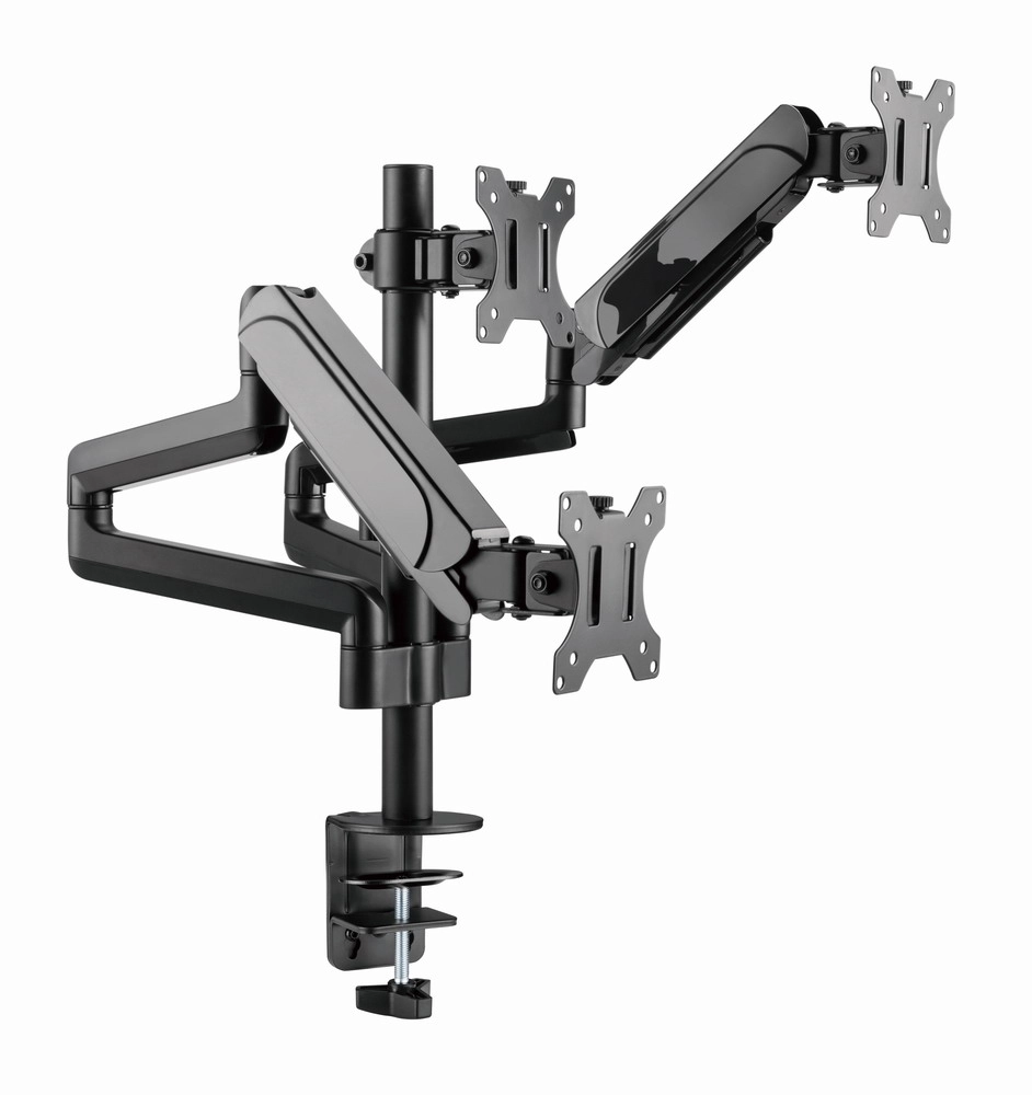 Gembird MA-DA3-01 monitor mount / stand
