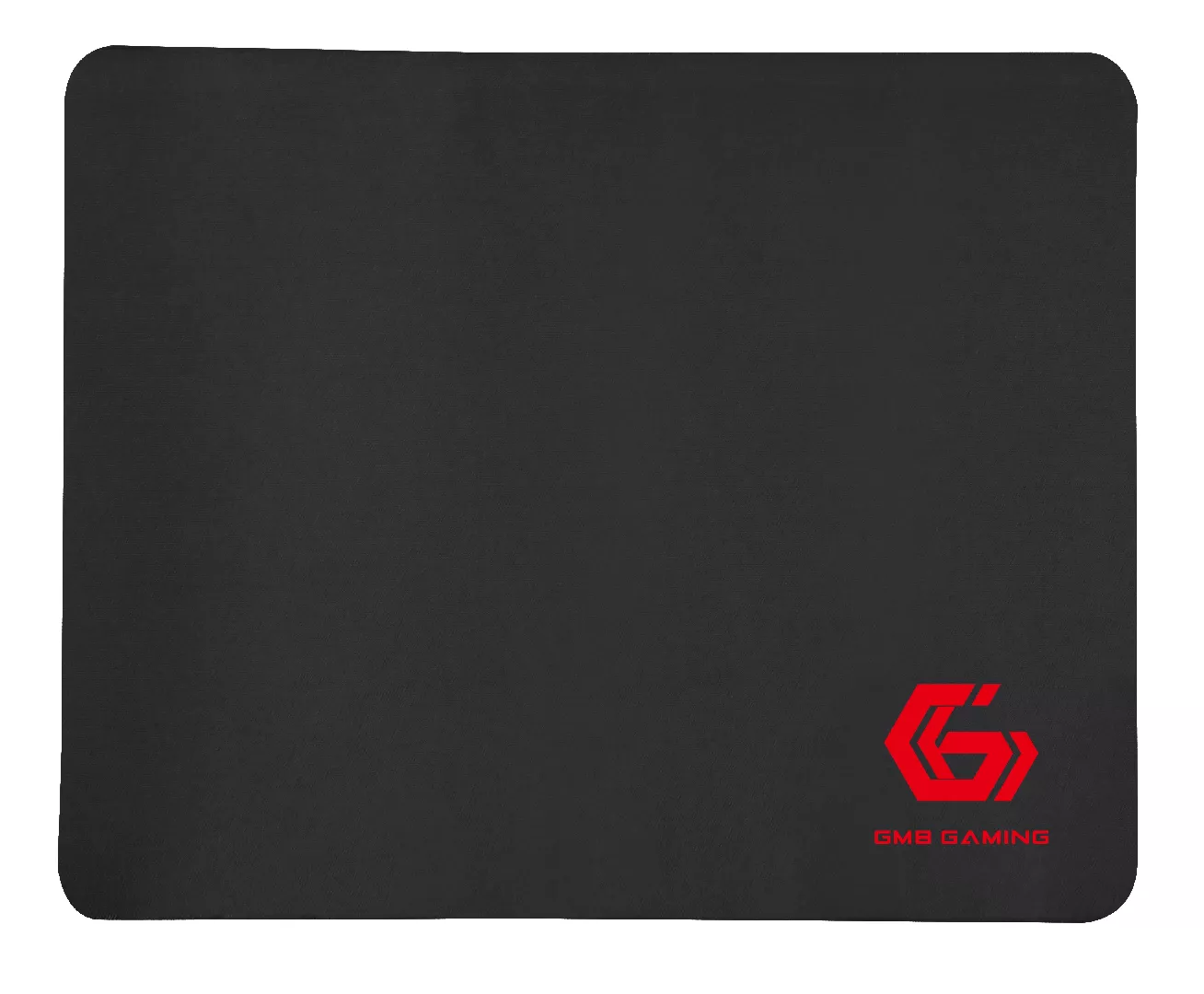 GEMBIRD MP-GAME-S gaming mouse pad 200
