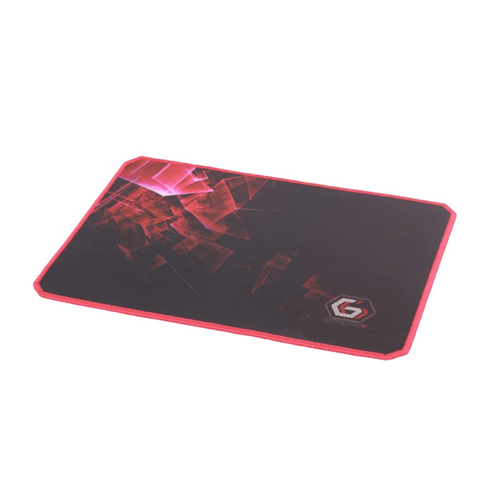Gembird MP-GAMEPRO-L mouse pad Gaming mouse