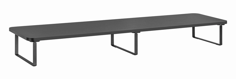 Gembird MS-TABLE2-01 monitor mount / stand