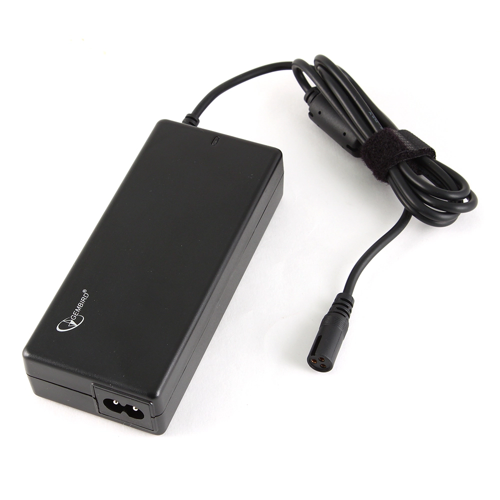 Gembird NPA-AC1D mobile device charger Netbook