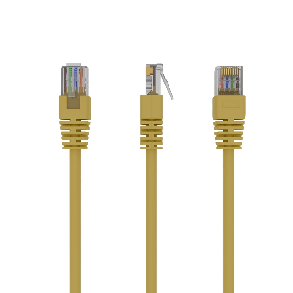 Gembird Patch Cord Cat.5e UTP