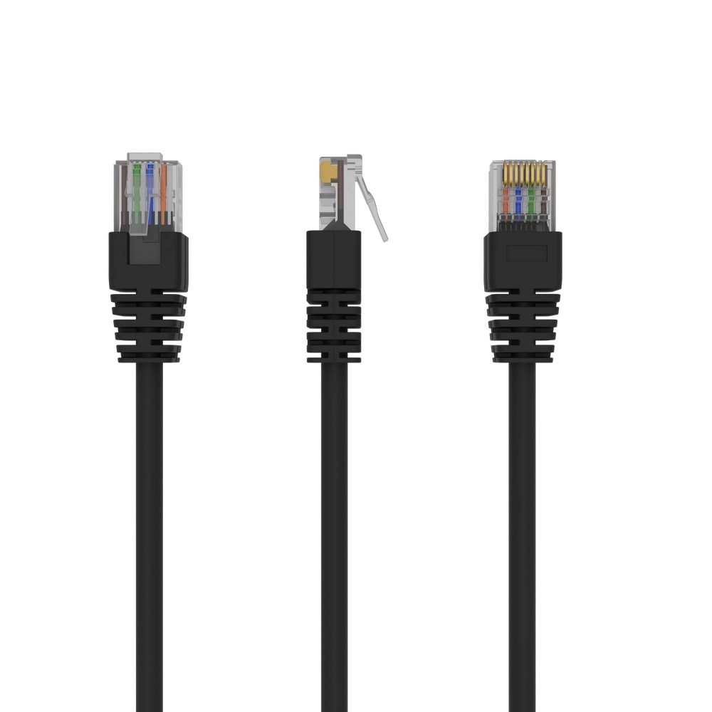 Gembird Patch Cord Cat.5e UTP