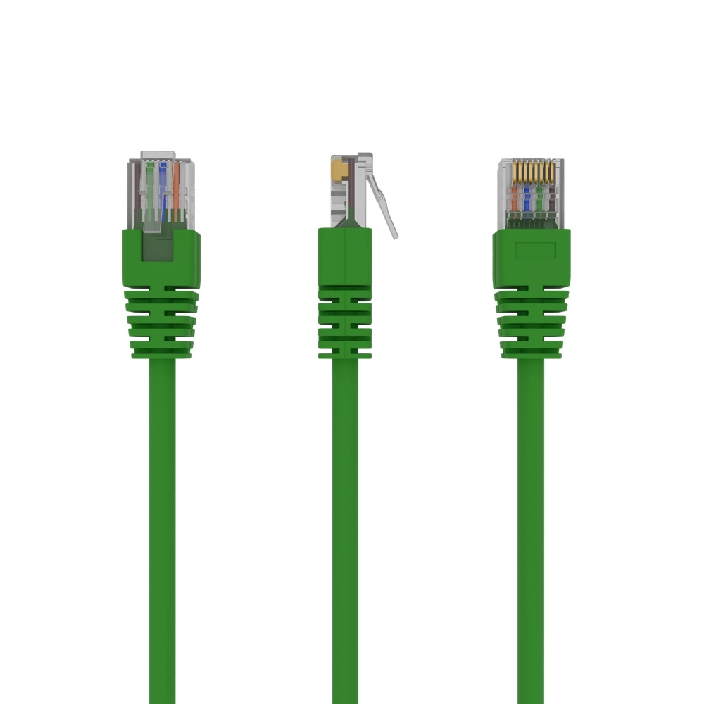 Gembird Patch Cord Cat.5e UTP