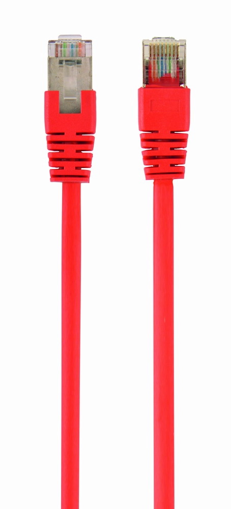 Gembird Patch Cord Cat.5e FTP
