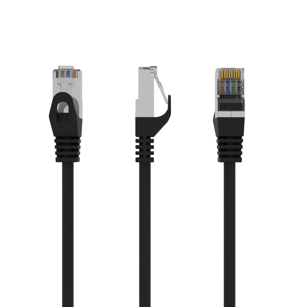 Gembird Patch Cord Cat.6 UTP