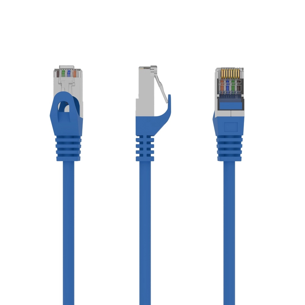 Gembird Patch Cord Cat.6 UTP