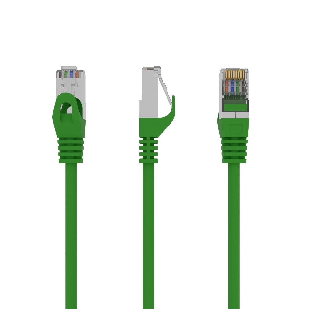 Gembird Patch Cord Cat.6 UTP