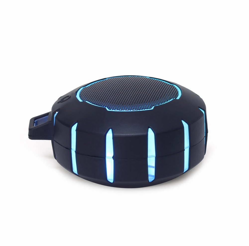 Gembird SPK-BTOD-01 portable/party speaker Mono portable