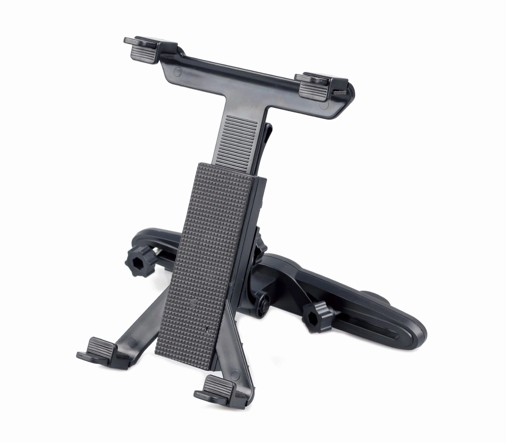 Gembird TA-CHHR-02 holder Active holder Tablet/UMPC