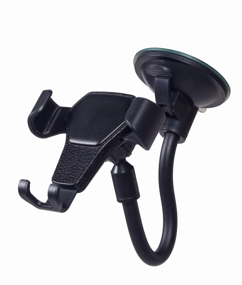 Gembird TA-CHWAV-01 holder Passive holder Mobile