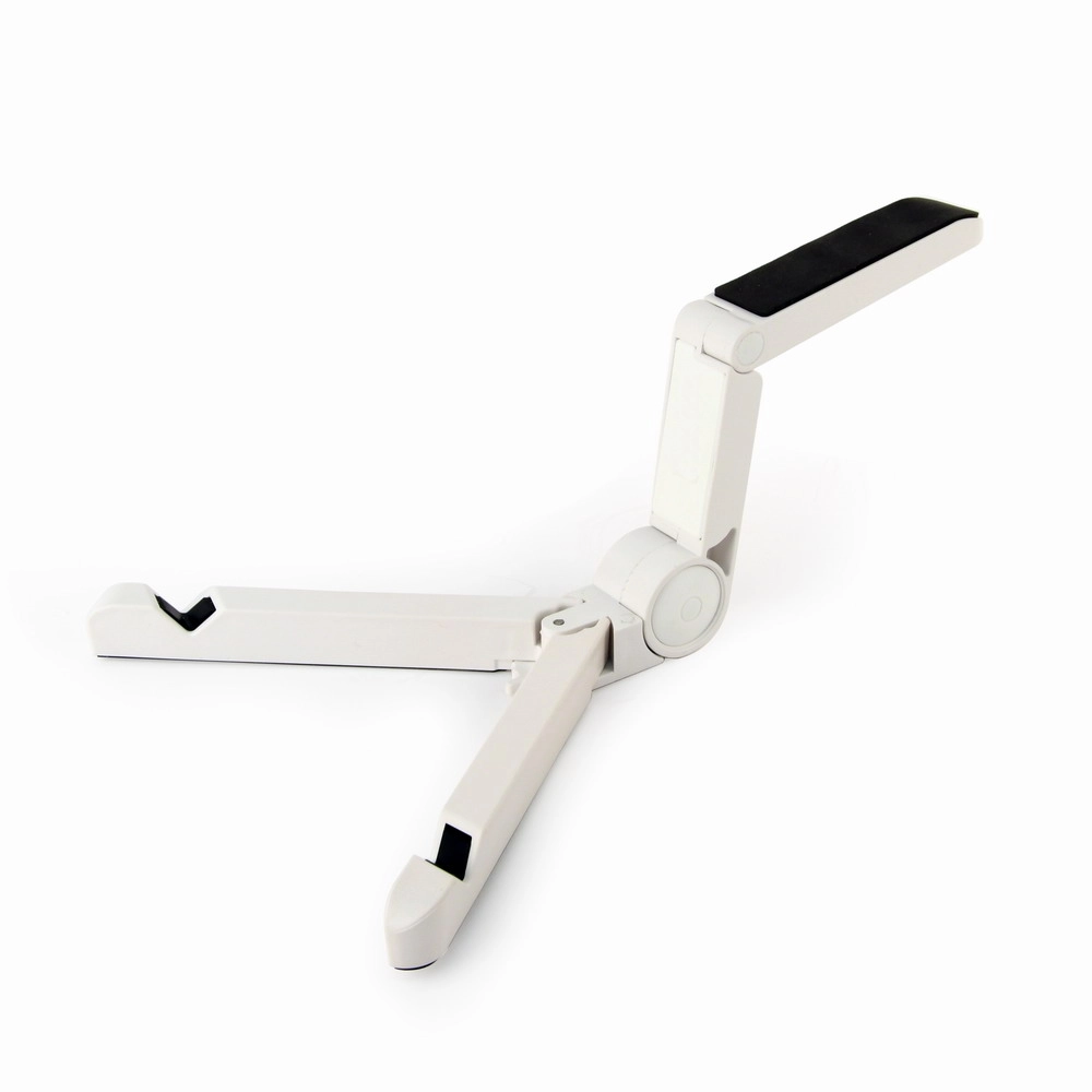 Gembird TA-TS-01/W laptop stand White TA-TS-01/W
