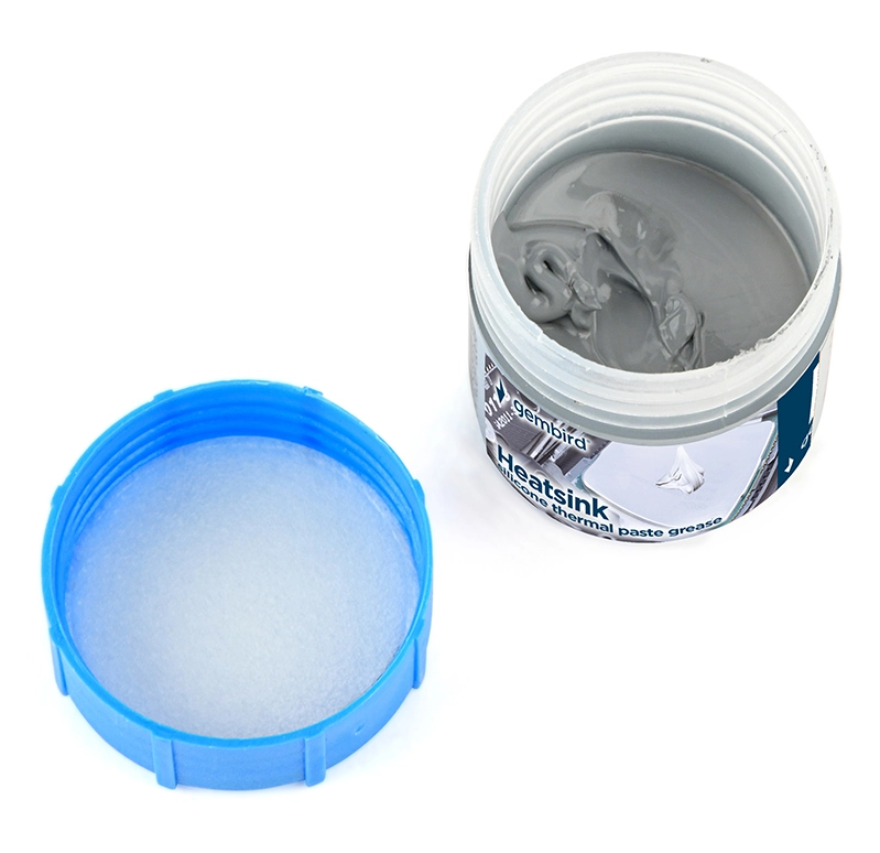 Gembird TG-G15-02 heat sink compound Thermal
