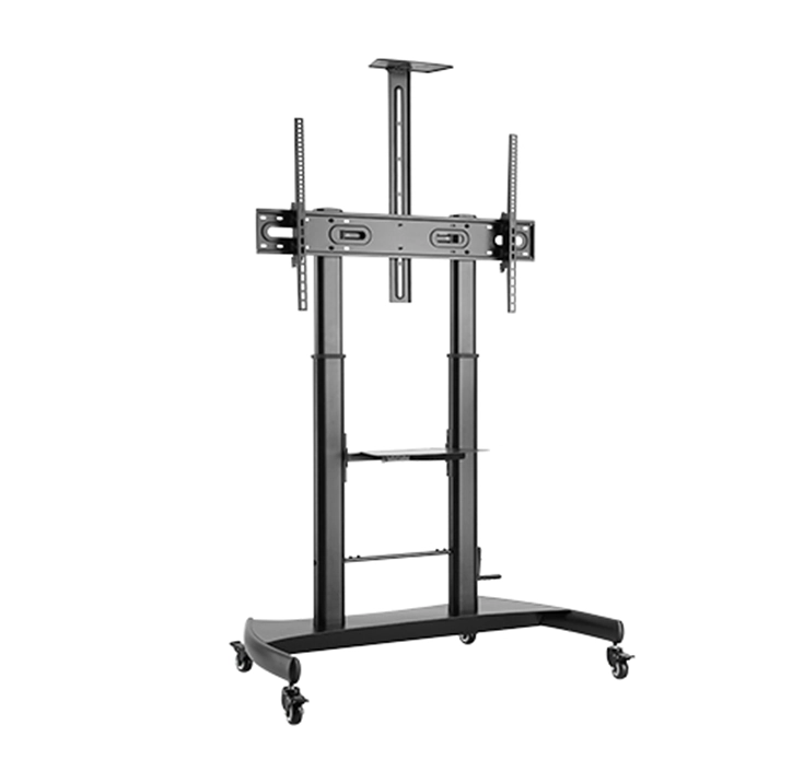 Gembird TVS-100T-02 TV mount/stand 2.54