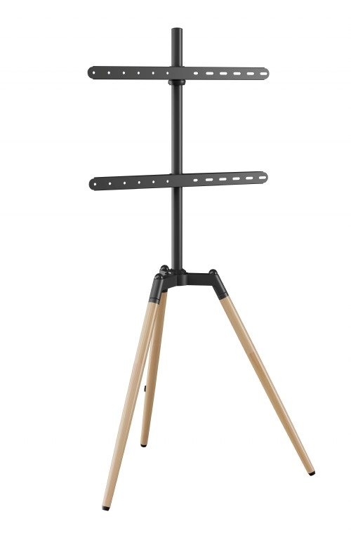 Gembird TVS-65S-01 TV mount/stand 165.1