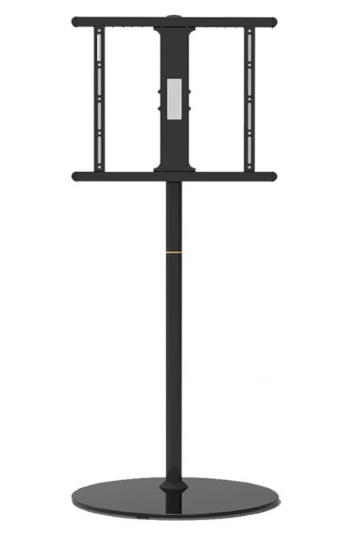 Gembird TVS-65S-02 TV mount/stand 165.1
